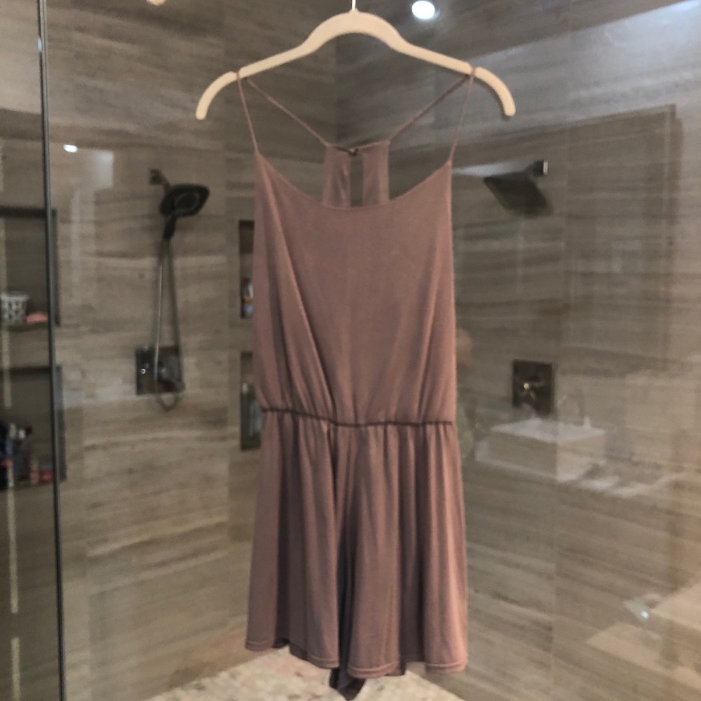 Romper
